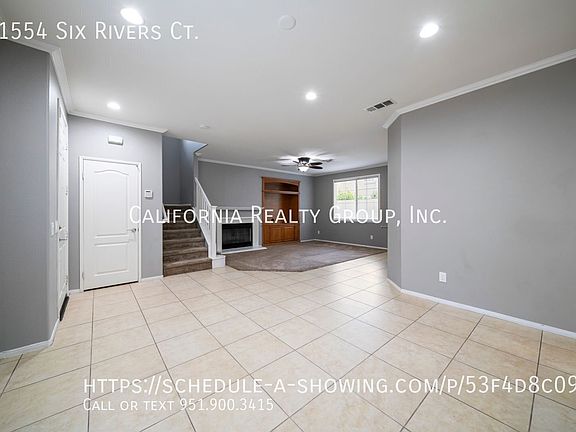 4th image of 31554 Six Rivers Ct