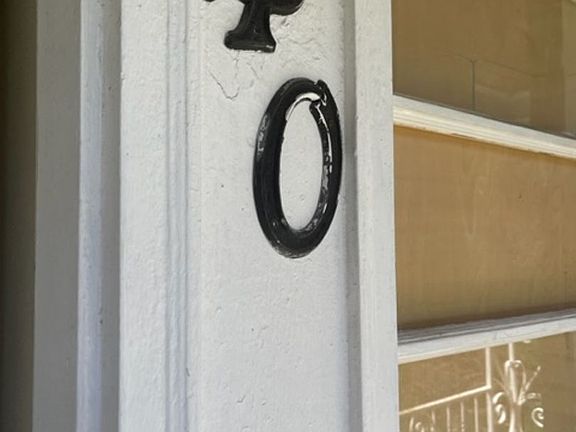 2nd image of 2555-2575 Dewey Ave #40-38