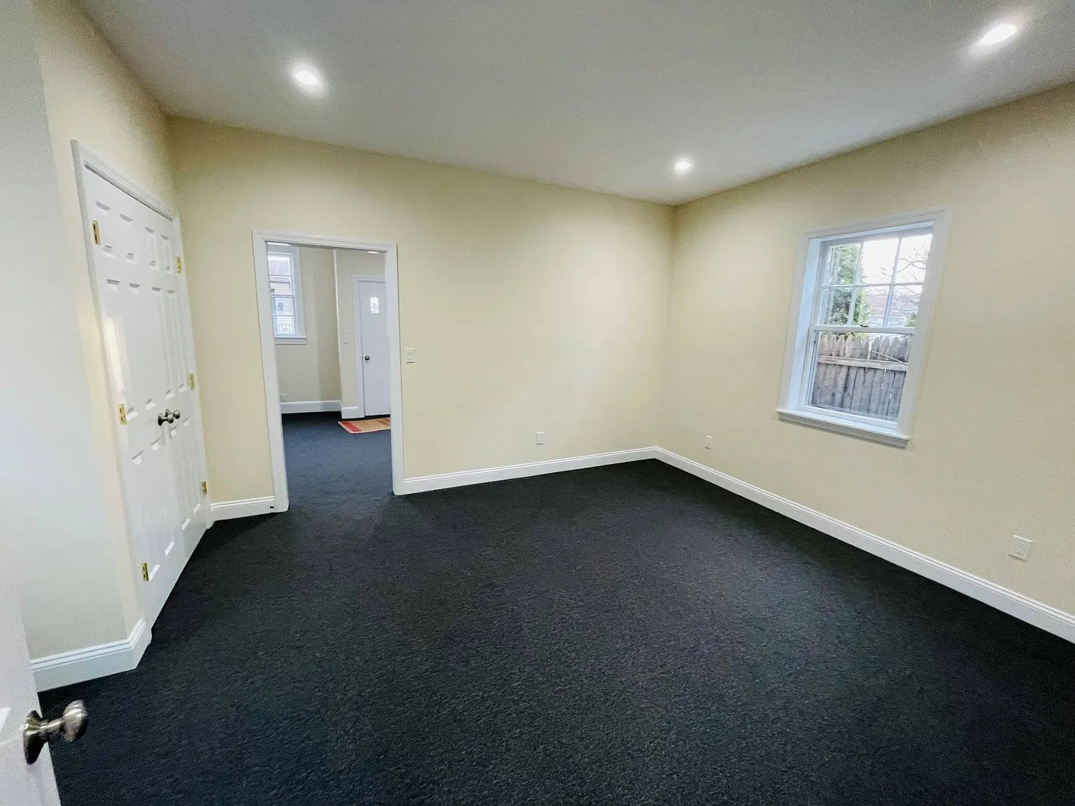 1 bed, 1.0 bath, $2,500 — Photo 4