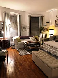 Rented by Ready Group