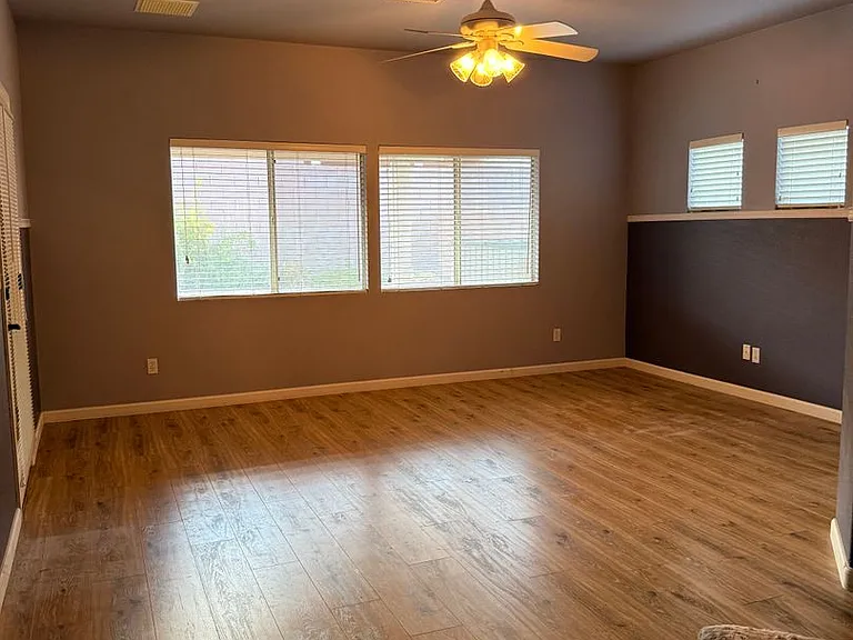 79 Casa Del Fuego St — Photo 25