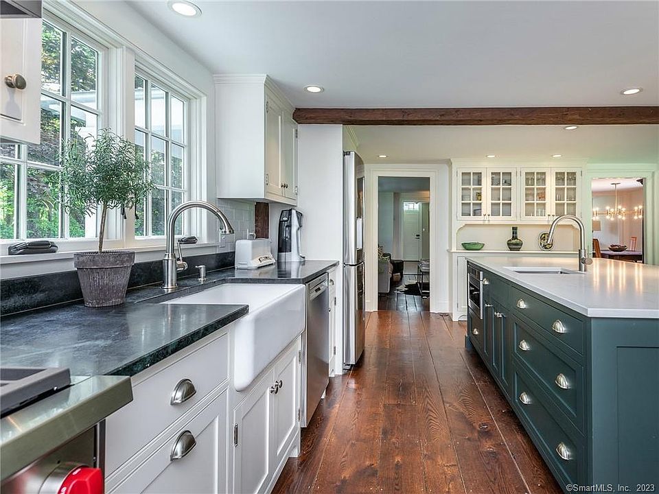 30 Milton Rd, Litchfield, CT 06759 MLS 170577390 Zillow