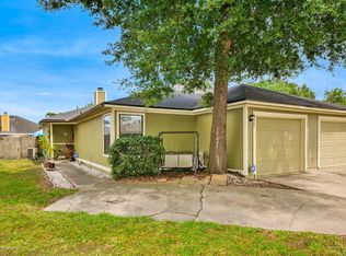 2387 E Ironstone Dr, Jacksonville, FL 32246