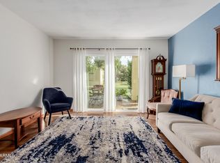 131 N Higley Rd UNIT 114, Mesa, AZ 85205