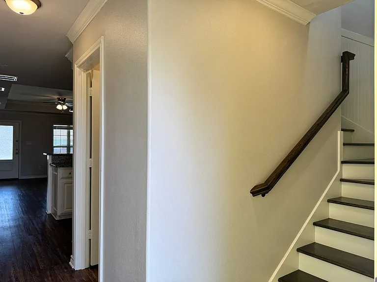 2300 Airline Dr #2305 — Photo 16