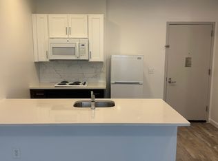 378 E 165th St APT 203, Bronx, NY 10456