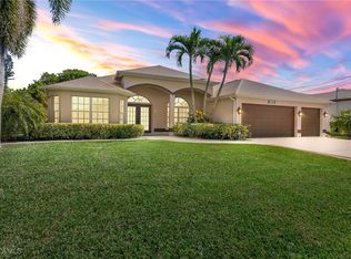 1045 SE 23rd Ave, Cape Coral, FL 33990