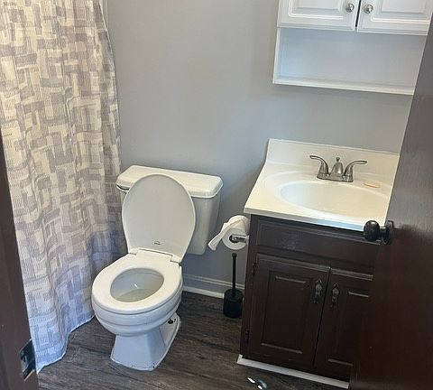2nd image of 21 Depot St #5