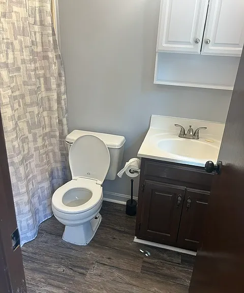 21 Depot St #5 — Photo 2
