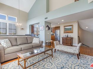 7100 Playa Vista Dr APT 404, Playa Vista, CA 90094