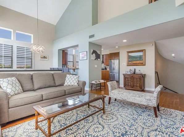 7100 Playa Vista Dr APT 404, Playa Vista, CA 90094