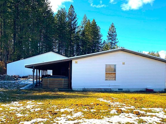 3rd image of 322552 N Highway 2