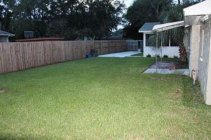 3rd image of 3024 Lake Ellen Dr
