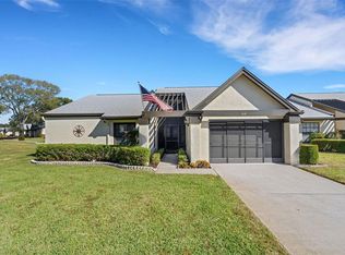 919 Hickory Hill Ct, Palm Harbor, FL 34684