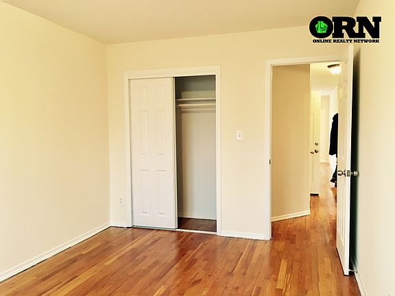 4th image of 6419 65th St #02