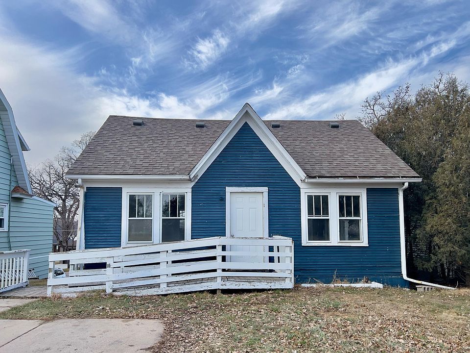 1st image of 1380 Albion Ave