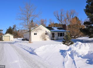 1415 Roosevelt Rd SE, Bemidji, MN 56601