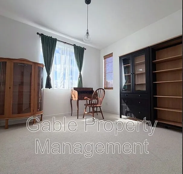 27465 Viero Pl — Photo 21