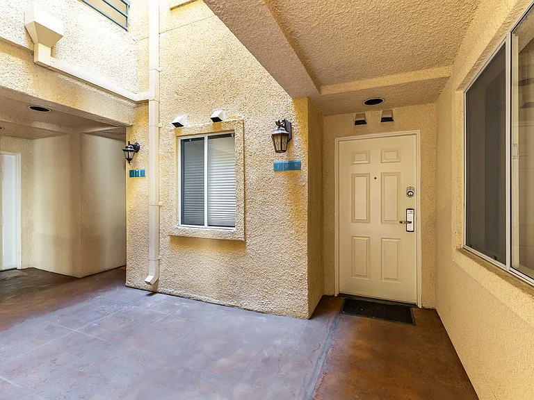 260 E Flamingo Rd #108 — Photo 22