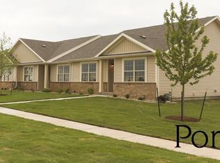 3544 Shepard Rd, Normal, IL 61761