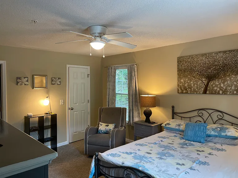 4306 Timberbrooke Dr #2B — Photo 12