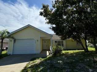 339 13th Pl SW, Vero Beach, FL 32962