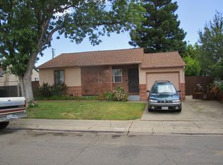 5617 Ethel Way, Sacramento, CA 95824