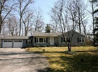 5 Cobbs Mill Rd, Wilton, CT 06897