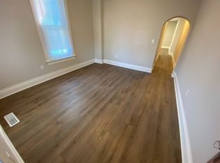 1815-1817 Meharry St #26, Lafayette, IN 47904