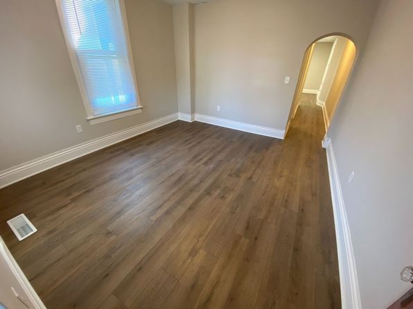 1815-1817 Meharry St #26