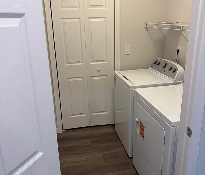 2938 Locust Grove Ct #2 — Photo 10
