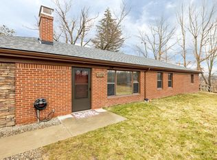 3370 Frains Lake Rd, Superior Township, MI 48198