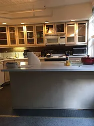 Rented by Manhattan Flats