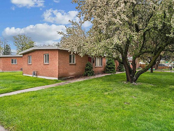 4th image of 2126-2128 N 35th St