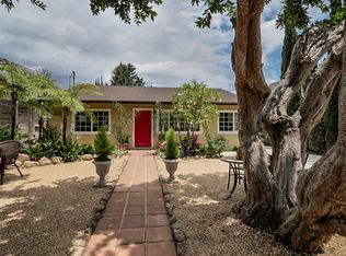 618 Tabor Ln, Montecito, CA 93108