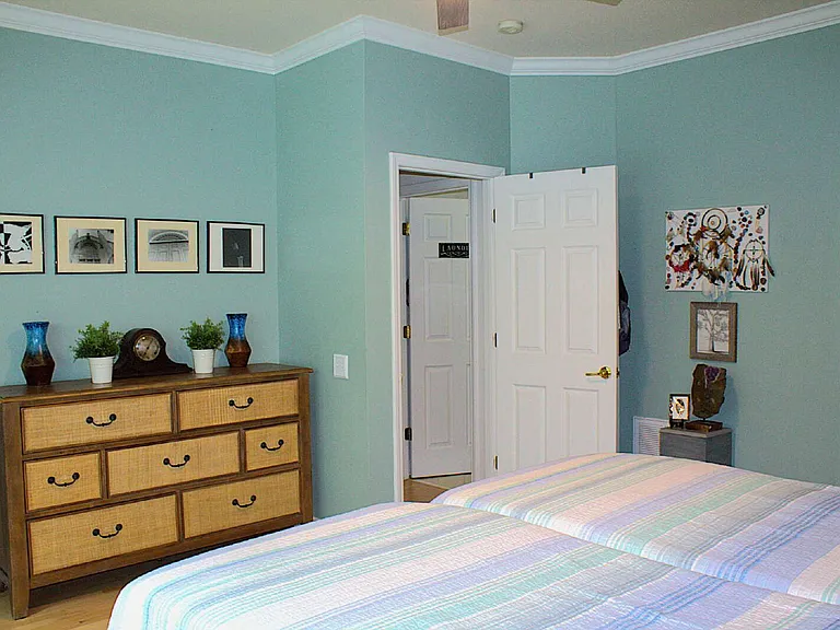 112 Victoria Park Dr — Photo 11
