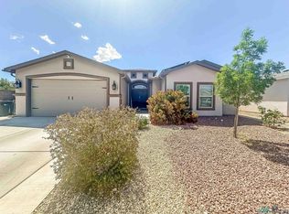 1521 Redwood Loop, Carlsbad, NM 88220