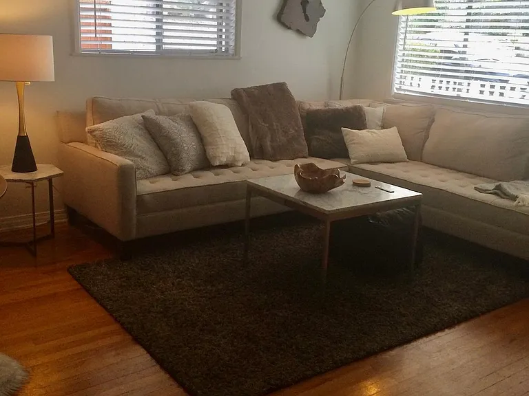 4133 Georgia St #4133 — Photo 7
