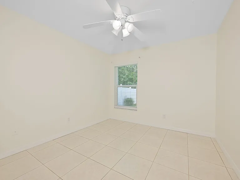 1147 Timber Trace Dr — Photo 26