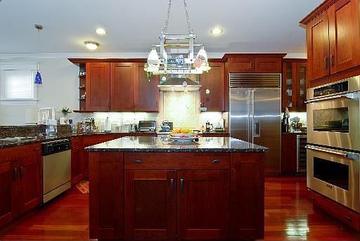 5th image of 2444 W Pensacola Ave