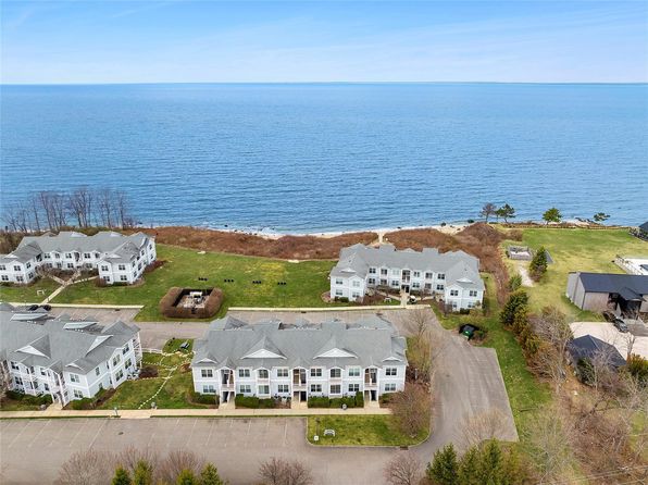 61475 CR 48, Greenport, NY 11944