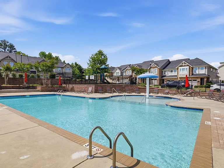 1223 Bhaltair Ln #1 — Photo 47