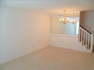 2nd image of 3102 Cashwell Dr Unit 47