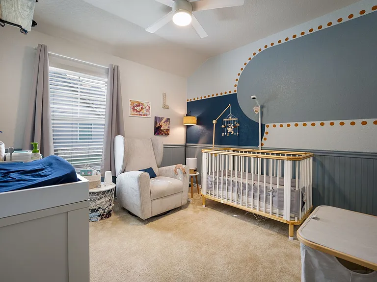 9018 Canopy Bnd — Photo 20