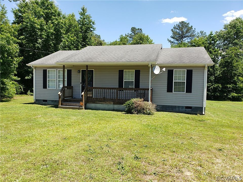 2nd image of 4491 Slagles Lake Rd