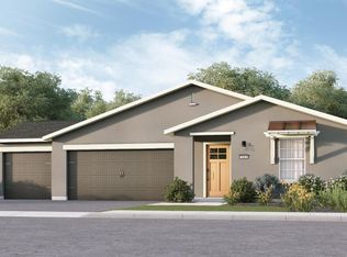 1807 Patricia Ct, Los Banos, CA