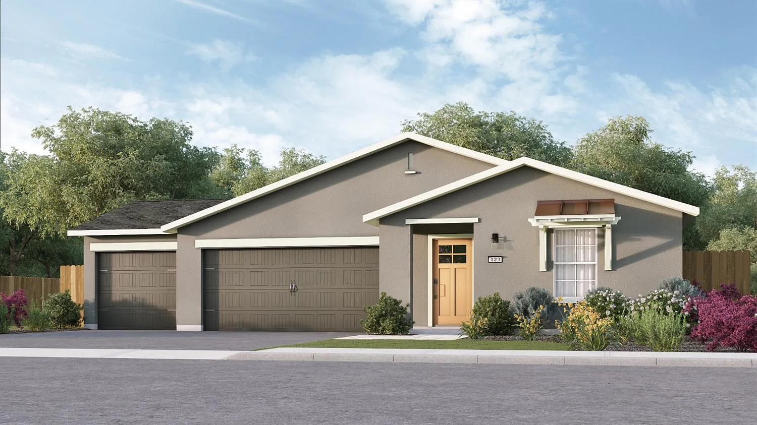 1807 Patricia Ct photo 1