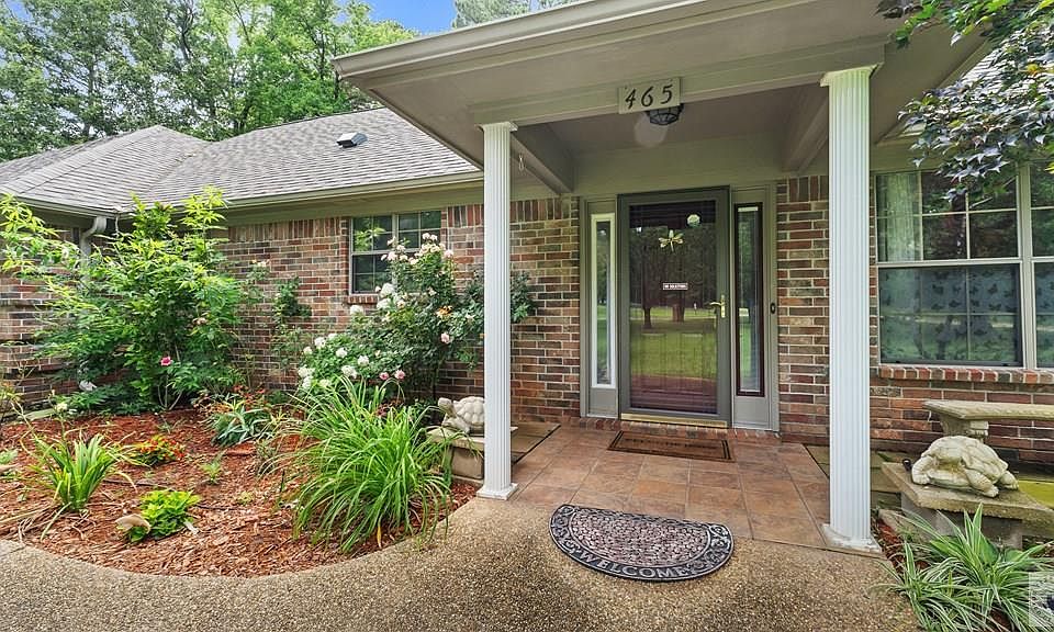 1st image of 465 Howard Teel Cir