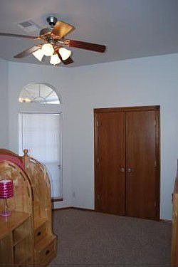 5th image of 1304 Smoking Oak Cir