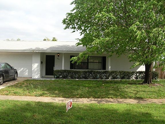 3rd image of 7027 Leighton Way